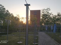 -安徽新华电脑专修学院
