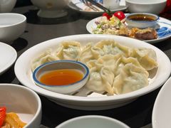-东莱海上(长宁来福士店)