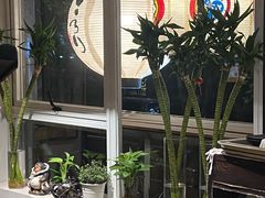 -角落里(中山公园店)
