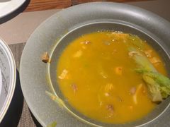 -梅花境(万科店)