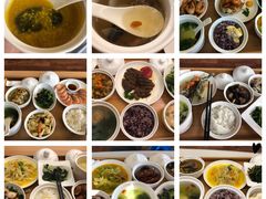 -福田家月子中心 产后 月嫂(市立母子医院店)