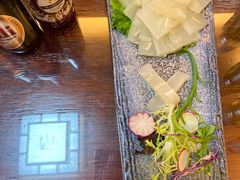 -以前的小酒馆(中山广场店)