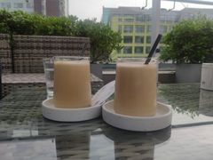 -UNIUNI(凯瑟琳广场店)