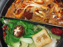 -新田360广场(上海华侨城店)