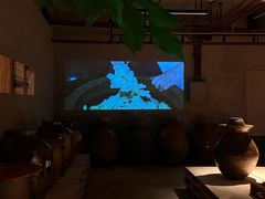 -漾亚·雍雅合鲜(桐梓林店)