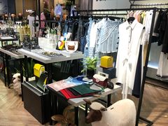 -诚品(信义店)
