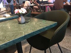 -BAKER&SPICE(环贸店)