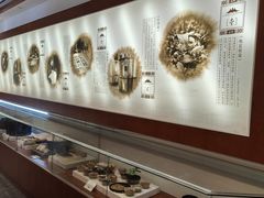 -璞真扎染博物馆