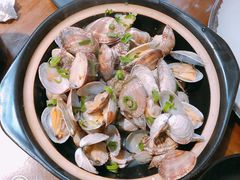 -胜代日本料理(云程巷小区店)
