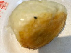 -两淮一绝鸡丝辣汤(交通路店)