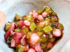 -铃木食堂(帽儿胡同店)