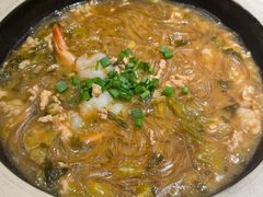 -大碗先生(万家丽店)