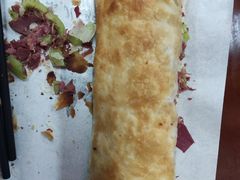 -申德勒食品(宾都苑店)