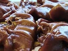 -老城南食府(宣武门东大街店)