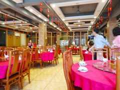 大堂-抱德·潮汕味(敦和店原惠城鱼仔)
