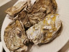 -新发展亚太JW万豪酒店·福苑咖啡厅