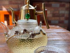 -小丫头餐厅·江浙菜·烧烤(灵隐店)