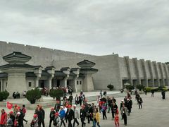 -骏途旅游