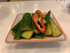 -刕舙馫面馆