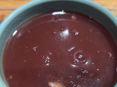 -小杨烤肉(朱雀店)