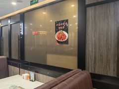 -鑫巴蜀小镇 · 水煮鱼专研店(玉桥店)