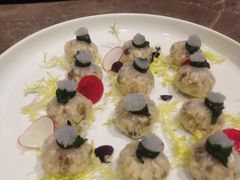 -彩丰楼·中餐厅(国家会展中心上海洲际店)