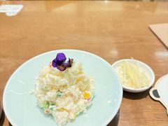 -南翔馒头店(豫园店)