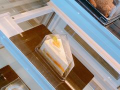-都可手作(学士街手作店)