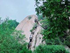 -北京凤凰岭