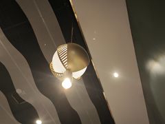 -烹然四季椰子鸡火锅(姚家园万象汇店)