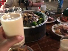 -陳妈妈泰国菜