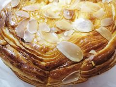 老面手撕包-昆明冠生园·蛋糕·面包(南强街店)