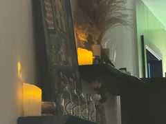 -Lazy Time Massage南亚按摩小馆(大悦城店)