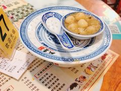 -双喜老铺(人民广场店)