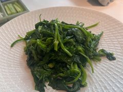 -唐廊烤鸭店(工体店)