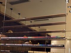 -Dragonfly悠庭·按摩Spa(浦东嘉里城店)
