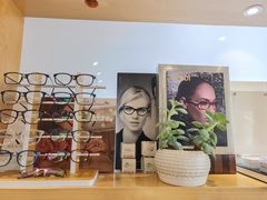 -A380视光·蔡司眼镜店(锦艺城店)