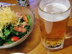 -有喜屋·深夜食堂(环宇荟店)