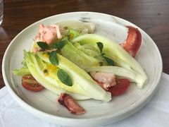 -上海柏悦酒店·世纪100牛排馆