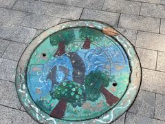 -无锡师范学校附属小学(学前街校区)