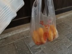-黎里古镇