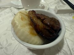 -大荣华酒楼(元朗老店)