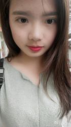 -格调形象