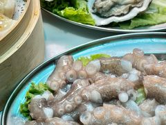 -琥珀川糟粕醋火锅(慈云寺店)