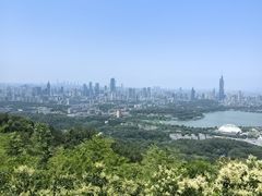 -紫金山天文台