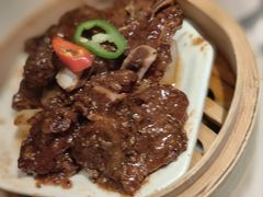 -岭南真味·匠心粤菜(K11店)