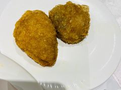 -凯鸽酒楼(操场城店)