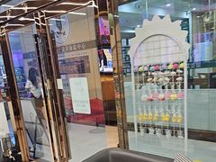 -谜盒子奇幻密室(南屏店)
