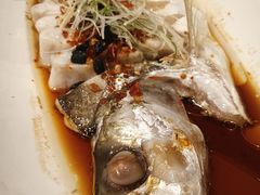 -王捌小院(红花坡店)
