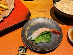 -松涛日本料理